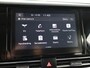 Kia Niro EV e-Niro 39 KWH *100% SOH* + CARPLAY | ADAPTIVE CRUISE | CAMERA | DAB