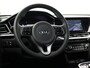 Kia Niro EV e-Niro 39 KWH *100% SOH* + CARPLAY | ADAPTIVE CRUISE | CAMERA | DAB