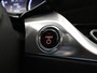 Kia Niro EV e-Niro 39 KWH *100% SOH* + CARPLAY | ADAPTIVE CRUISE | CAMERA | DAB