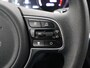 Kia Niro EV e-Niro 39 KWH *100% SOH* + CARPLAY | ADAPTIVE CRUISE | CAMERA | DAB