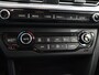 Kia Niro EV e-Niro 39 KWH *100% SOH* + CARPLAY | ADAPTIVE CRUISE | CAMERA | DAB