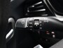 Kia Niro EV e-Niro 39 KWH *100% SOH* + CARPLAY | ADAPTIVE CRUISE | CAMERA | DAB