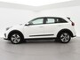 Kia Niro EV e-Niro 39 KWH *100% SOH* + CARPLAY | ADAPTIVE CRUISE | CAMERA | DAB