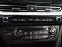 Kia Niro EV e-Niro 39 KWH *100% SOH* + CARPLAY | ADAPTIVE CRUISE | CAMERA | DAB