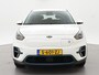 Kia Niro EV e-Niro 39 KWH *100% SOH* + CARPLAY | ADAPTIVE CRUISE | CAMERA | DAB