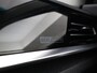 Kia Niro EV e-Niro 39 KWH *100% SOH* + CARPLAY | ADAPTIVE CRUISE | CAMERA | DAB