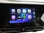 Kia Niro EV e-Niro 39 KWH *100% SOH* + CARPLAY | ADAPTIVE CRUISE | CAMERA | DAB