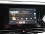 Kia Niro EV e-Niro 39 KWH *100% SOH* + CARPLAY | ADAPTIVE CRUISE | CAMERA | DAB