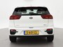 Kia Niro EV e-Niro 39 KWH *100% SOH* + CARPLAY | ADAPTIVE CRUISE | CAMERA | DAB