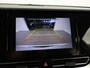 Kia Niro EV e-Niro 39 KWH *100% SOH* + CARPLAY | ADAPTIVE CRUISE | CAMERA | DAB