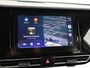 Kia Niro EV e-Niro 39 KWH *100% SOH* + CARPLAY | ADAPTIVE CRUISE | CAMERA | DAB