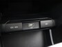 Kia Niro EV e-Niro 39 KWH *100% SOH* + CARPLAY | ADAPTIVE CRUISE | CAMERA | DAB