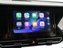 Kia Niro EV e-Niro 39 KWH *100% SOH* + CARPLAY | ADAPTIVE CRUISE | CAMERA | DAB