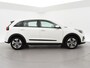 Kia Niro EV e-Niro 39 KWH *100% SOH* + CARPLAY | ADAPTIVE CRUISE | CAMERA | DAB
