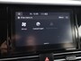 Kia Niro EV e-Niro 39 KWH *100% SOH* + CARPLAY | ADAPTIVE CRUISE | CAMERA | DAB