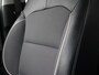 Kia Niro EV e-Niro 39 KWH *100% SOH* + CARPLAY | ADAPTIVE CRUISE | CAMERA | DAB