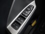 Kia Niro EV e-Niro 39 KWH *100% SOH* + CARPLAY | ADAPTIVE CRUISE | CAMERA | DAB