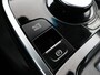 Kia Niro EV e-Niro 39 KWH *100% SOH* + CARPLAY | ADAPTIVE CRUISE | CAMERA | DAB