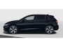 Volkswagen Golf 1.5 eHybrid Life Edition !!!Profiteer ook van € 4.000 inruilpremie!!!