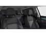 Volkswagen Golf 1.5 eHybrid Life Edition !!!Profiteer ook van € 4.000 inruilpremie!!!