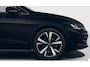 Volkswagen Golf 1.5 eHybrid Life Edition !!!Profiteer ook van € 4.000 inruilpremie!!!