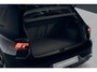 Volkswagen Golf 1.5 eHybrid Life Edition !!!Profiteer ook van € 4.000 inruilpremie!!!
