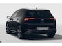 Volkswagen Golf 1.5 eHybrid Life Edition !!!Profiteer ook van € 4.000 inruilpremie!!!