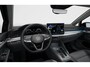 Volkswagen Golf 1.5 eHybrid Life Edition !!!Profiteer ook van € 4.000 inruilpremie!!!