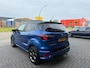 Ford EcoSport 1.0 EcoBoost ST-Line | 1E EIGENAAR | 12MND GARANTIE | CRUIS | B&O | STOELVERWM. | NAVI | DAB | CARPLAY | TREKHAAK |