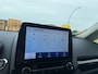 Ford EcoSport 1.0 EcoBoost ST-Line | 1E EIGENAAR | 12MND GARANTIE | CRUIS | B&O | STOELVERWM. | NAVI | DAB | CARPLAY | TREKHAAK |