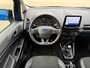 Ford EcoSport 1.0 EcoBoost ST-Line | 1E EIGENAAR | 12MND GARANTIE | CRUIS | B&O | STOELVERWM. | NAVI | DAB | CARPLAY | TREKHAAK |