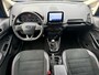 Ford EcoSport 1.0 EcoBoost ST-Line | 1E EIGENAAR | 12MND GARANTIE | CRUIS | B&O | STOELVERWM. | NAVI | DAB | CARPLAY | TREKHAAK |