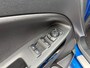 Ford EcoSport 1.0 EcoBoost ST-Line | 1E EIGENAAR | 12MND GARANTIE | CRUIS | B&O | STOELVERWM. | NAVI | DAB | CARPLAY | TREKHAAK |