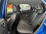 Ford EcoSport 1.0 EcoBoost ST-Line | 1E EIGENAAR | 12MND GARANTIE | CRUIS | B&O | STOELVERWM. | NAVI | DAB | CARPLAY | TREKHAAK |