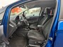 Ford EcoSport 1.0 EcoBoost ST-Line | 1E EIGENAAR | 12MND GARANTIE | CRUIS | B&O | STOELVERWM. | NAVI | DAB | CARPLAY | TREKHAAK |