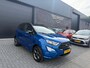 Ford EcoSport 1.0 EcoBoost ST-Line | 1E EIGENAAR | 12MND GARANTIE | CRUIS | B&O | STOELVERWM. | NAVI | DAB | CARPLAY | TREKHAAK |