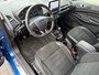Ford EcoSport 1.0 EcoBoost ST-Line | 1E EIGENAAR | 12MND GARANTIE | CRUIS | B&O | STOELVERWM. | NAVI | DAB | CARPLAY | TREKHAAK |