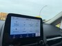 Ford EcoSport 1.0 EcoBoost ST-Line | 1E EIGENAAR | 12MND GARANTIE | CRUIS | B&O | STOELVERWM. | NAVI | DAB | CARPLAY | TREKHAAK |