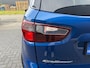 Ford EcoSport 1.0 EcoBoost ST-Line | 1E EIGENAAR | 12MND GARANTIE | CRUIS | B&O | STOELVERWM. | NAVI | DAB | CARPLAY | TREKHAAK |