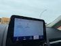 Ford EcoSport 1.0 EcoBoost ST-Line | 1E EIGENAAR | 12MND GARANTIE | CRUIS | B&O | STOELVERWM. | NAVI | DAB | CARPLAY | TREKHAAK |