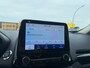 Ford EcoSport 1.0 EcoBoost ST-Line | 1E EIGENAAR | 12MND GARANTIE | CRUIS | B&O | STOELVERWM. | NAVI | DAB | CARPLAY | TREKHAAK |