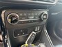 Ford EcoSport 1.0 EcoBoost ST-Line | 1E EIGENAAR | 12MND GARANTIE | CRUIS | B&O | STOELVERWM. | NAVI | DAB | CARPLAY | TREKHAAK |