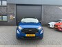 Ford EcoSport 1.0 EcoBoost ST-Line | 1E EIGENAAR | 12MND GARANTIE | CRUIS | B&O | STOELVERWM. | NAVI | DAB | CARPLAY | TREKHAAK |