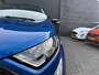 Ford EcoSport 1.0 EcoBoost ST-Line | 1E EIGENAAR | 12MND GARANTIE | CRUIS | B&O | STOELVERWM. | NAVI | DAB | CARPLAY | TREKHAAK |