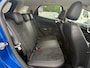 Ford EcoSport 1.0 EcoBoost ST-Line | 1E EIGENAAR | 12MND GARANTIE | CRUIS | B&O | STOELVERWM. | NAVI | DAB | CARPLAY | TREKHAAK |