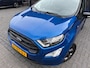 Ford EcoSport 1.0 EcoBoost ST-Line | 1E EIGENAAR | 12MND GARANTIE | CRUIS | B&O | STOELVERWM. | NAVI | DAB | CARPLAY | TREKHAAK |