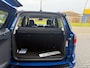 Ford EcoSport 1.0 EcoBoost ST-Line | 1E EIGENAAR | 12MND GARANTIE | CRUIS | B&O | STOELVERWM. | NAVI | DAB | CARPLAY | TREKHAAK |