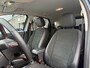 Ford EcoSport 1.0 EcoBoost ST-Line | 1E EIGENAAR | 12MND GARANTIE | CRUIS | B&O | STOELVERWM. | NAVI | DAB | CARPLAY | TREKHAAK |