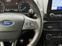 Ford EcoSport 1.0 EcoBoost ST-Line | 1E EIGENAAR | 12MND GARANTIE | CRUIS | B&O | STOELVERWM. | NAVI | DAB | CARPLAY | TREKHAAK |