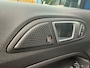 Ford EcoSport 1.0 EcoBoost ST-Line | 1E EIGENAAR | 12MND GARANTIE | CRUIS | B&O | STOELVERWM. | NAVI | DAB | CARPLAY | TREKHAAK |